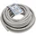 Kopp 153010840 Mantelleitung NYM-J 5 x 1.5 mm2, 10 m Grau