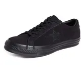 Converse CONS ONE STAR PRO SUEDE