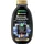 Garnier Botanic Therapy Aktivkohle und Schwarzkümmelöl Shampoo 400 ml