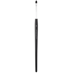 Anastasia Beverly Hills Brush #3 Eyelinerpinsel