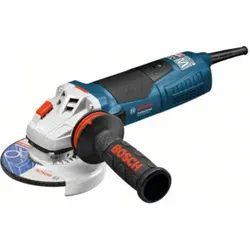 Bosch Winkelschleifer GWS 19-125 CIE