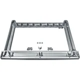 Bosch WTZ2741X