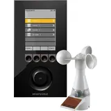 WAREMA Renkhoff SE WAREMA Wisotronic 1-Kanal UP 1002841