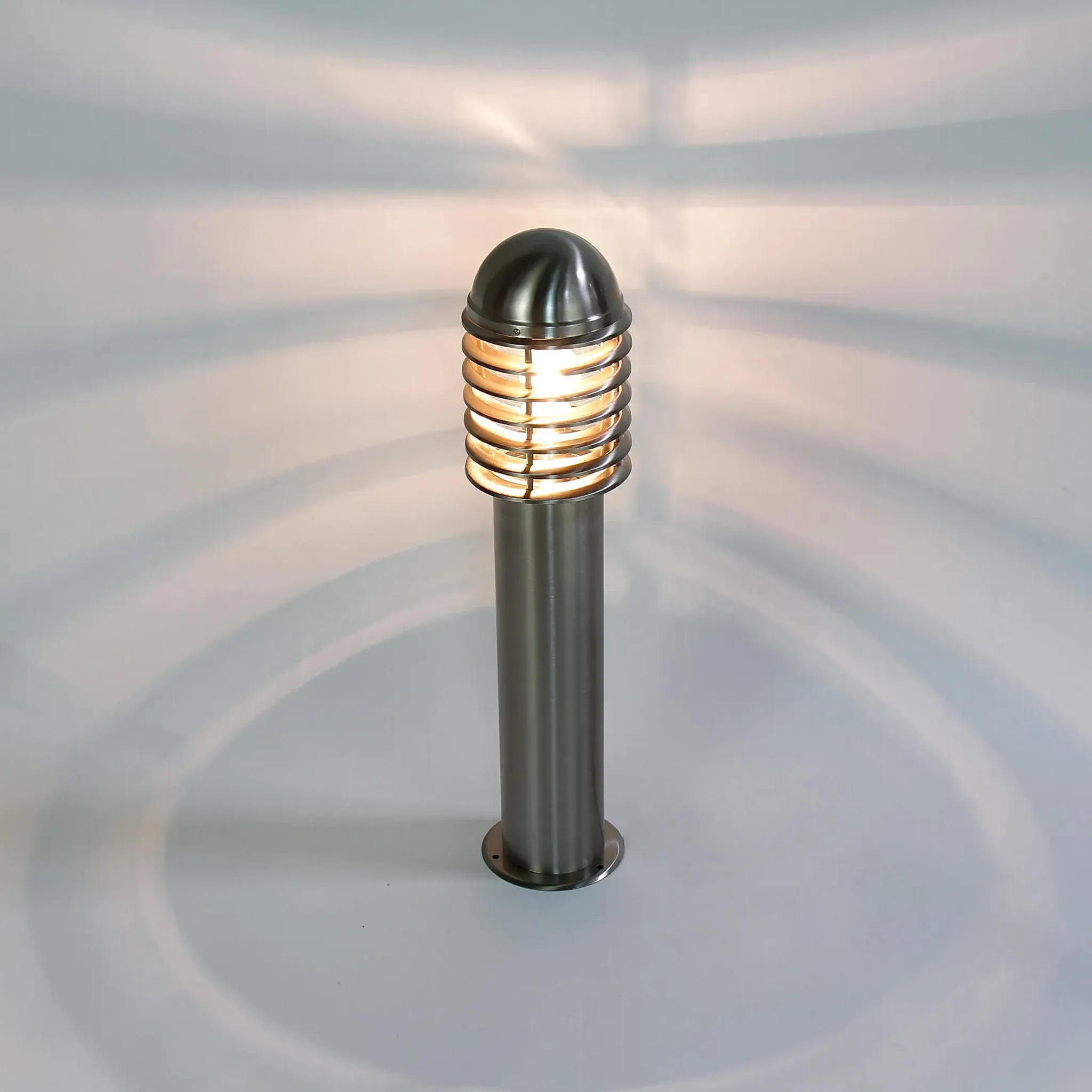 licht-erlebnisse bristol