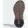 adidas Terrex Trailmaker 2 GTX Speed Lace Damen Core Black/Grey Two/Preloved Violet 39 1/3