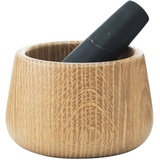 Normann Copenhagen Stiftehalter Buche, Holz