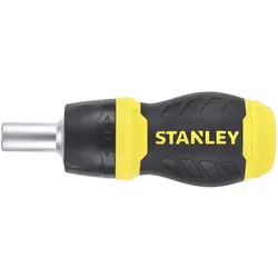 Stanley Bit-Schraubendreher
