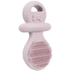 TRIXIE Junior Schnuller Welpenspielzeug 9 cm