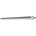 LED Feuchtraumleuchte Feuchtigkeitsdicht Kompakt 55W 6700lm 840 Kaltweiß 150cm