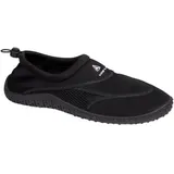Firefly Pepe II Schwarz 39