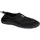 Firefly Pepe II Schwarz 39