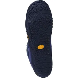 Ballop Escur Herren Blau 39