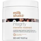 milk_shake Integrity Intensive Treatment 500 ml