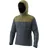Dynafit Radical Primaloft Jacke Military Green L