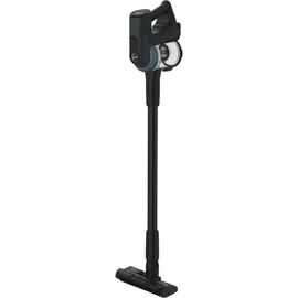 Hoover HF401P 011