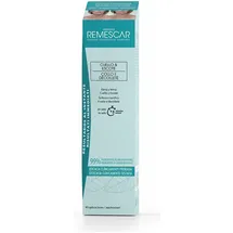 remescar Cuello Y Escote 40 ml