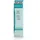 remescar Cuello Y Escote 40 ml