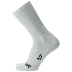 UYN Tennissocken white 35-38