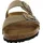 TAMARIS Herren Pantolette mit Fußbett 47 EU