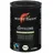 Cappuccino 200 g