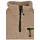 Brandit Textil Teddyfleece Troyer camel 4XL