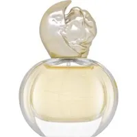 Sisley Soir de Lune Eau de Parfum 30 ml