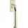 HOPPE London Bronze