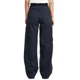 G-Star Cargohose mit hoher Taille - Salute - 30