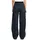 G-Star Cargohose mit hoher Taille - Salute - 30