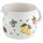 RIESS Country Fruit Garden Schnabeltopf 1 L 12 cm rund