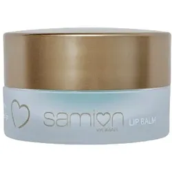 samion Lippen Balsam