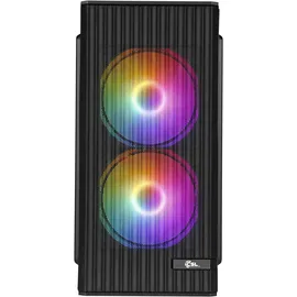 CSL Spectrum V25333W Gaming-PC 32 GB RAM 1 TB SSD GeForce RTX 4060 Windows 11 Home