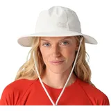 Outdoor Research Helios Sun Hat Sand M