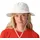 Outdoor Research Helios Sun Hat Sand M