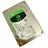 500 GB 3,5" ST500DM009