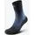 Skinners Compression 2.0 - Pacific - EU 38-39