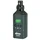 Mipro ACT-5801 1-Kanalempfänger mit TA-58 Stecksender, Mikrofon Zubehör