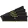 Corsair Vengeance LPX 64GB Kit DDR4 PC4-19200 (CMK64GX4M4A2400C14)