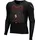 Scott Protektorjacke Softcon Hybrid Pro Schwarz XXL