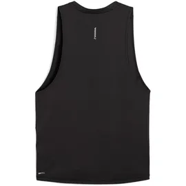 Puma Velocity Lauf-Tanktop S
