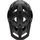 Fox Speedframe Pro 55-59 cm black 2024