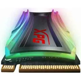A-Data XPG Spectrix S40G 1 TB M.2