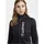 Craft Core Bike SubZ Jacket Women black/silver XL
