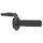 Domino Gasgriff/Gasdrehgriff linke Seite Cross 1815.03 Motorrad