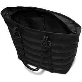 Nike Sportswear RPM Tote - ONE SIZE