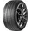 X-privilo 315/35 R22 111H XL
