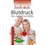 vivita Blutdruck