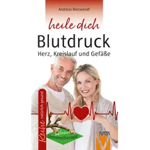 vivita Blutdruck