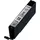 Canon CLI-571GY XL grau (0335C001)