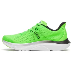 Saucony Kinvara 16 grün 46.0